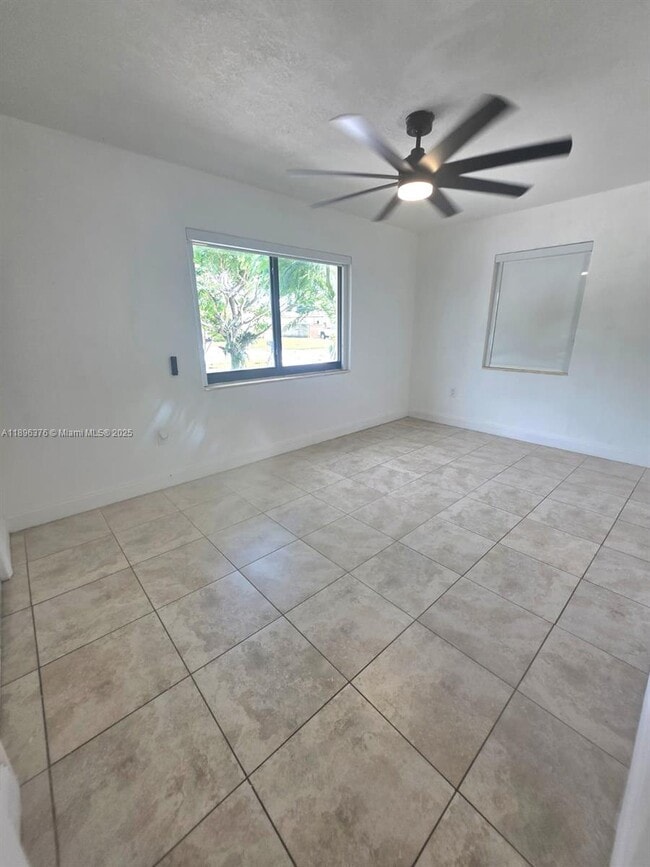 Photo - 14900 NW 9th Ct