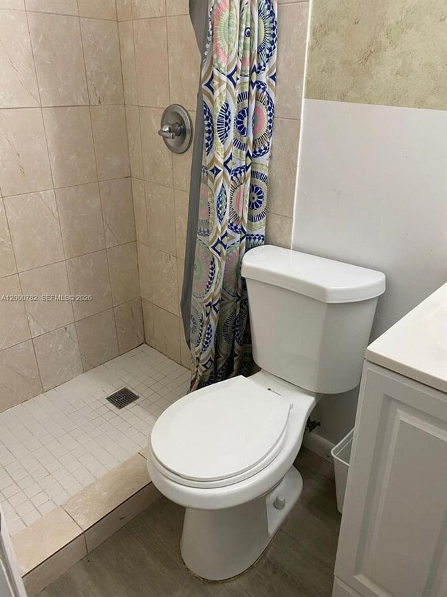 Photo - 7175 SW 23rd St Unidad 3