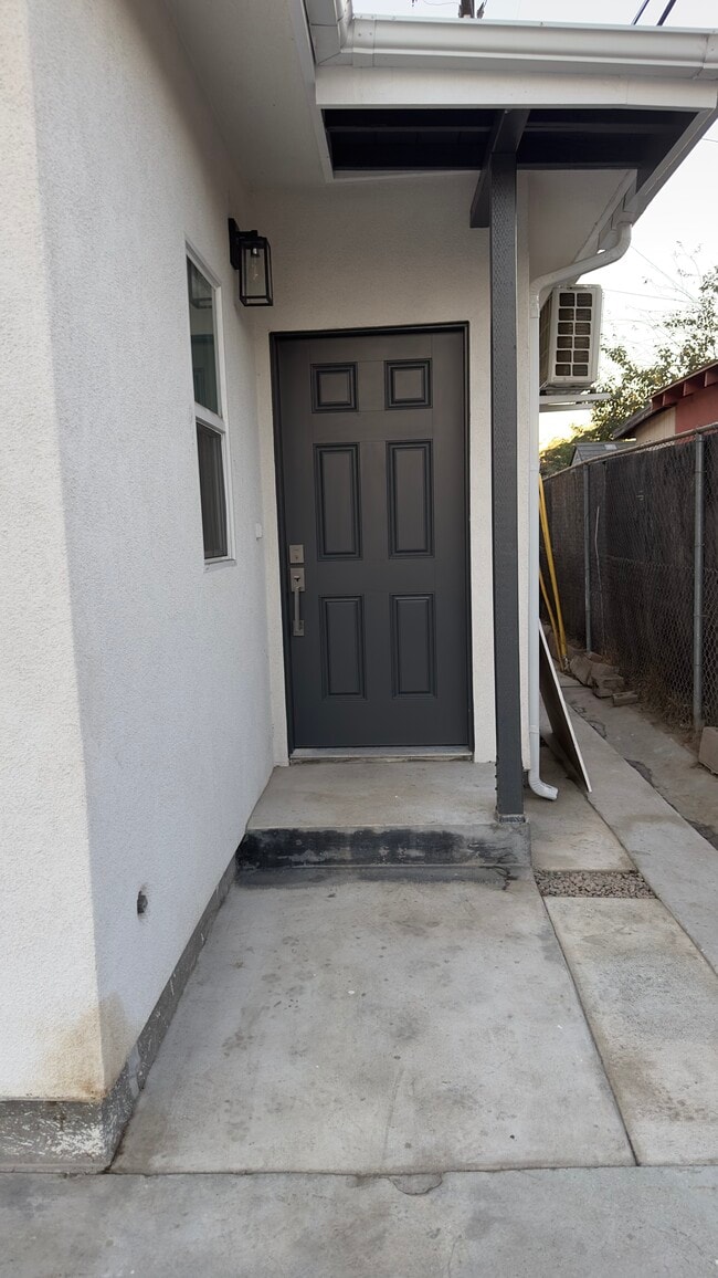 Building Photo - 13010 E Arillo St Rental