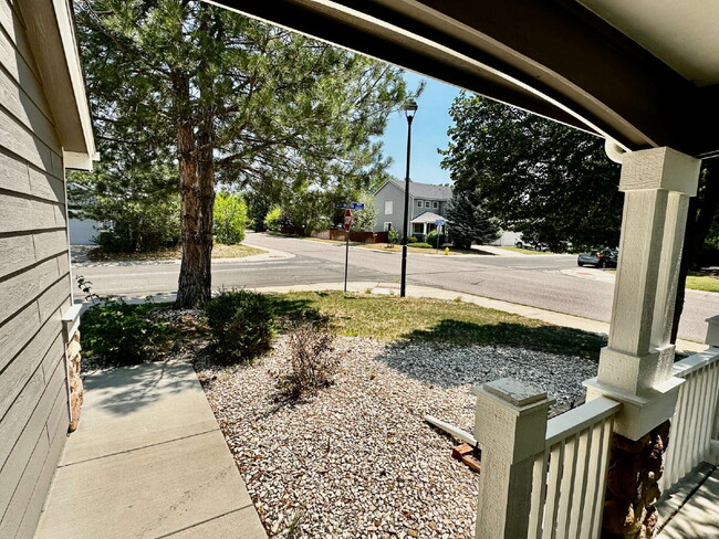 Photo - "Charming Centennial Retreat: Spacious 3-Bedroom Home with 2.5 Baths!
