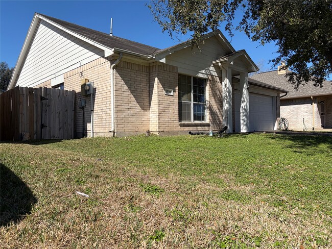 Photo - 15738 Boonridge Rd