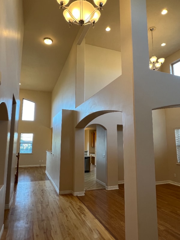 Photo - 2169 Whisper Wood Dr W