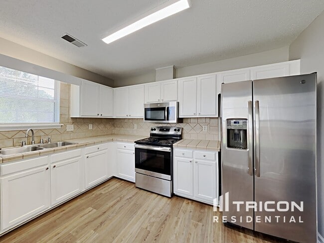 Photo - 109 Thornby Rd