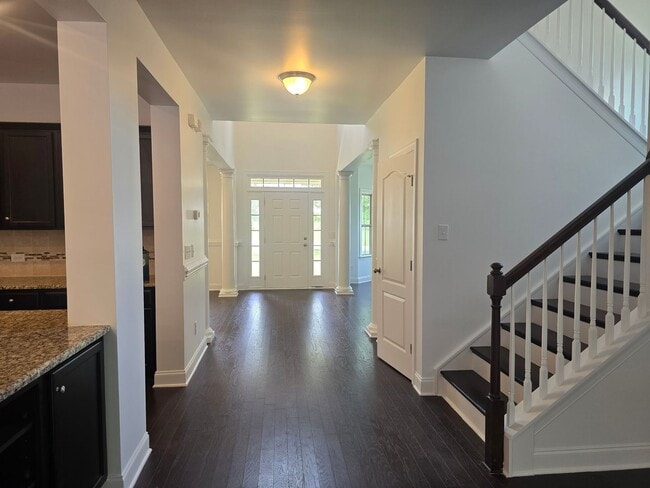 Photo - The Parks at Meadowview