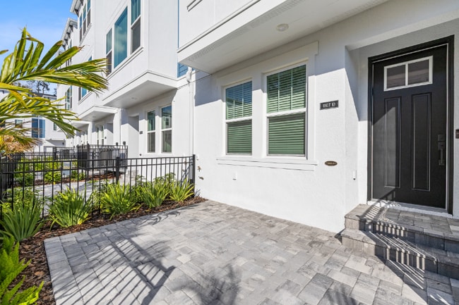 Photo - 6605 N Nebraska Ave