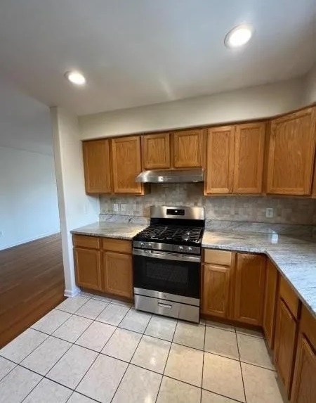 Photo - 35 Hawkins St Unidad 2