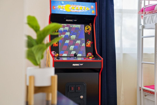 Photo - 3201 Southern Pkwy W Unit SI ID1501124P