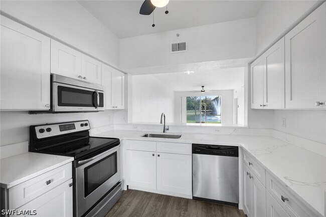 Photo - 3250 Cypress Glen Way Unit 402