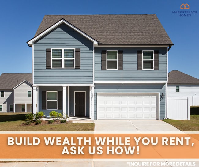 Building Photo - 223 W L Miller Dr