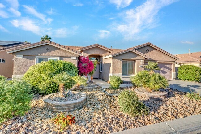 Photo - 8216 Rusty Sandstone Ct