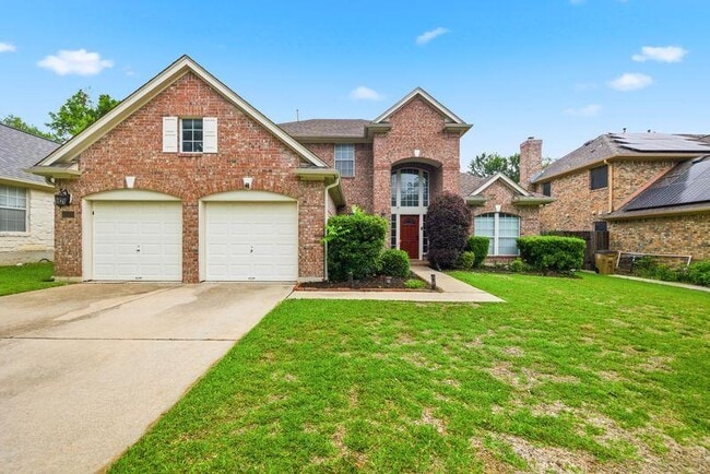 Photo - 10008 Lachlan Dr