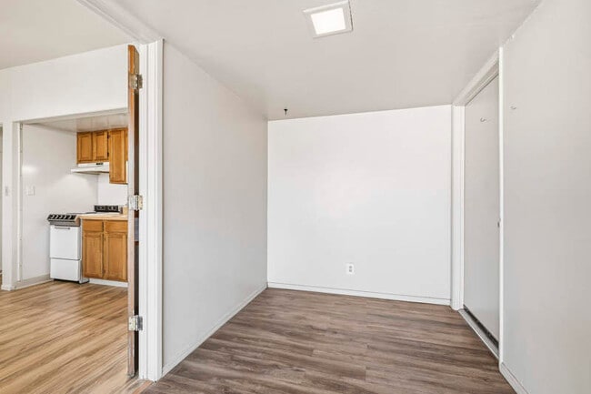 Photo - 4315 N Flowing Wells Rd