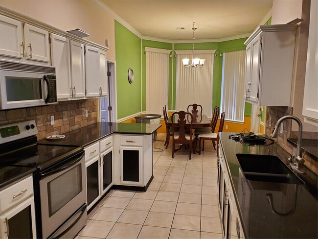 Photo - 1716 NW 174th St