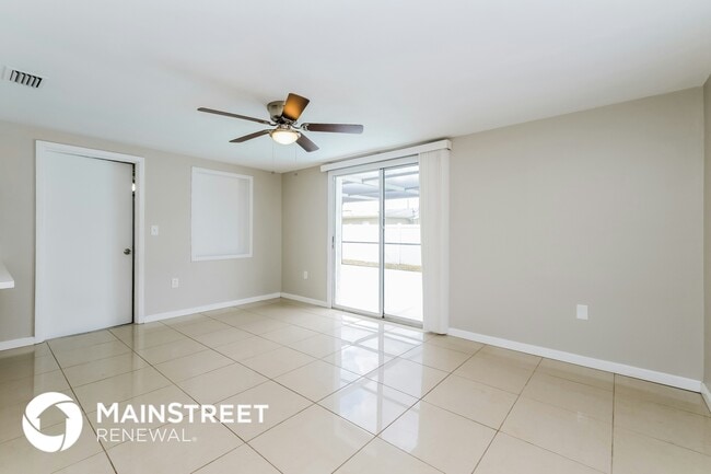 Photo - 3506 Blackhawk Dr