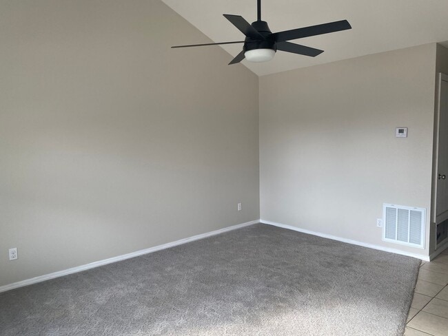 Photo - Cute Duplex in Dewey! Unit 115 S Cherokee Ave