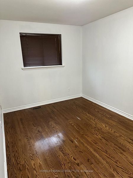 Photo - 16 Eldon Crt