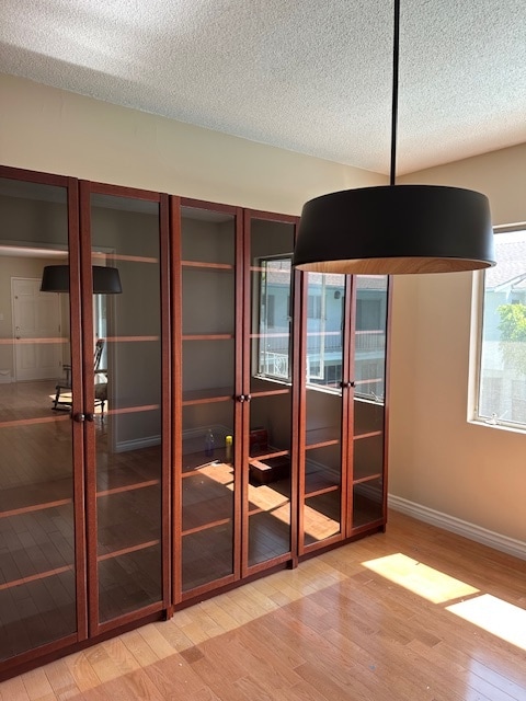 Photo - 1222 Princeton St Unit #20