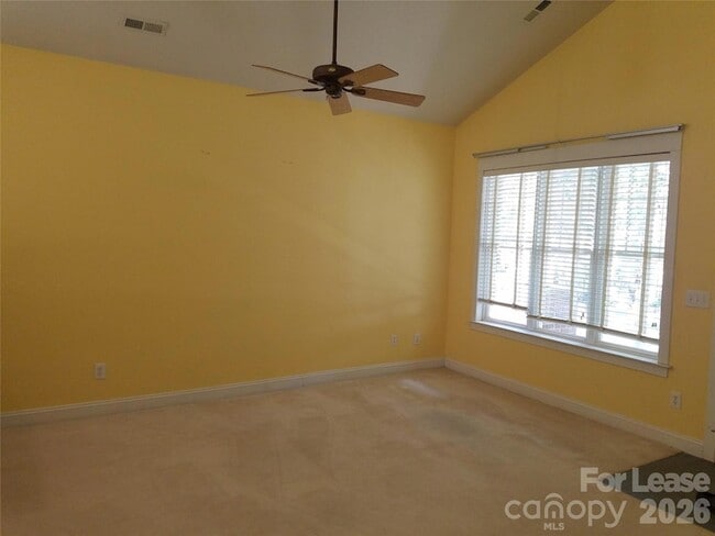 Photo - 11355 Deer Ridge Ln