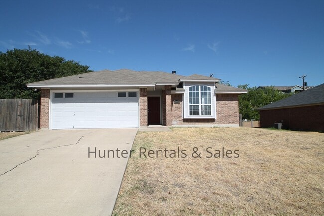 Building Photo - A Must See! Rental