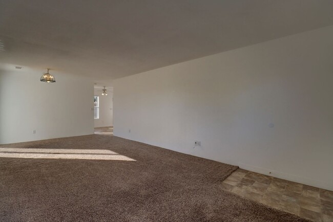 Photo - Home for Rent in Prescott Valley.