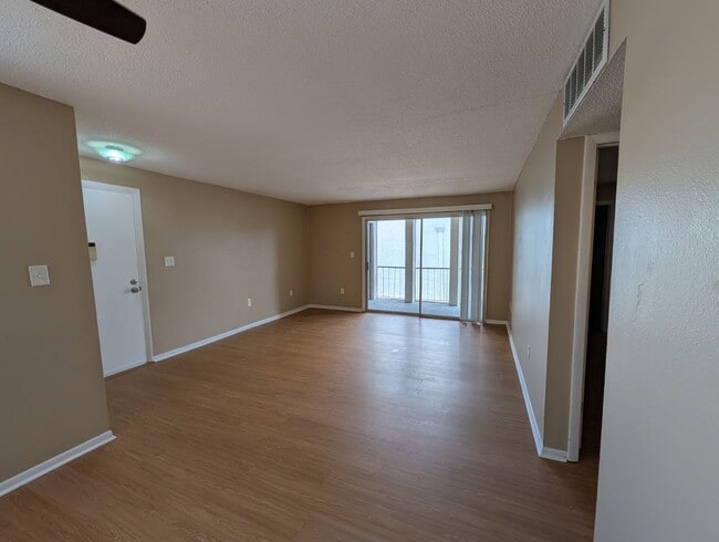 Photo - 1/1 condo in Altamonte Springs