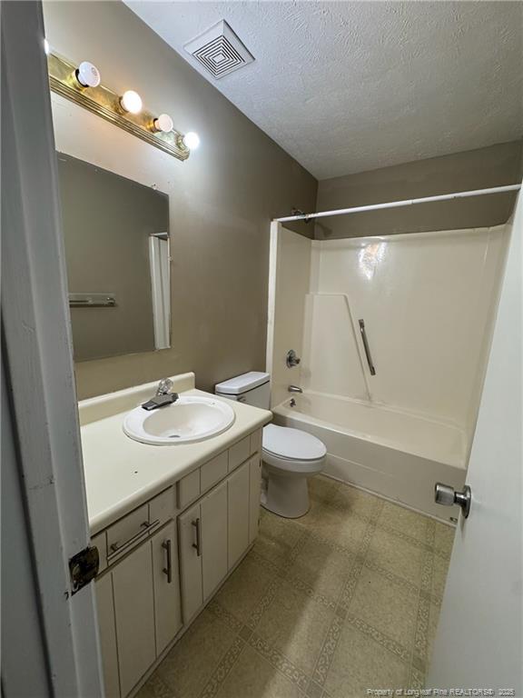 Photo - 1424 Tangora Ln