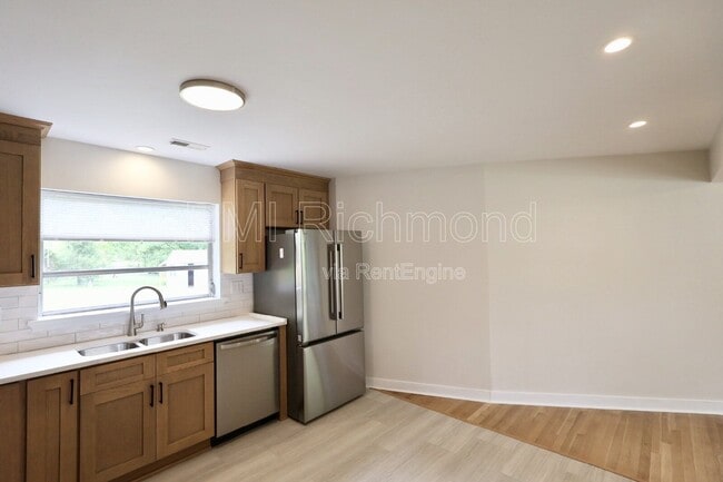 Photo - 5913 Osoge Rd