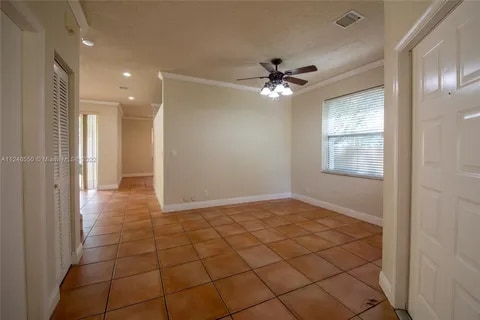 Photo - 16801 SW 1st St