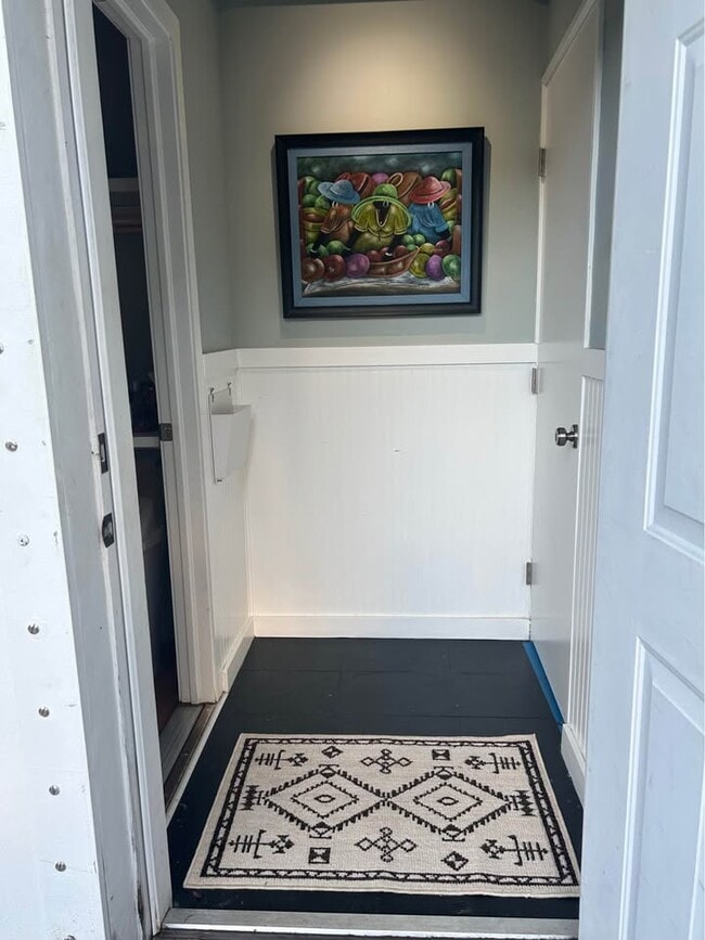 Photo - 8510 SW 124th St Unit Studio