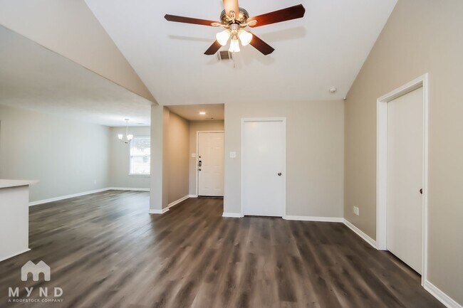 Photo - 16376 River Fall Ct