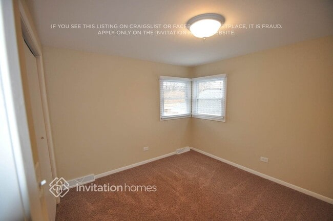 Photo - 4633 W 97th Pl