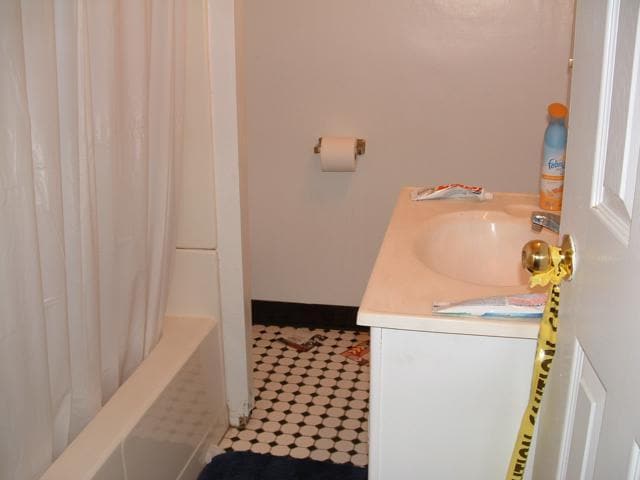 Building Photo - 62 Egmont St Unit 3