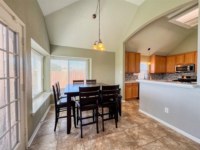 Photo - 3506 Deerbrook Ct