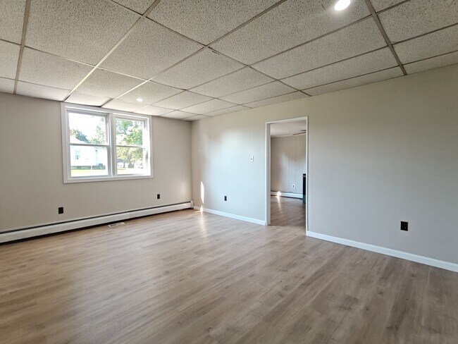 Photo - 610 N Main St Unit A