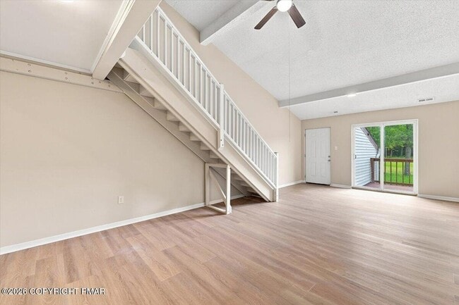 Photo - 139 Snowshoe Ct Unit 203