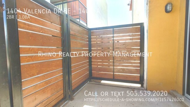 Photo - 1404 Valencia Dr SE Apartment Unit 1404-A