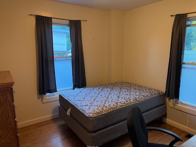 513A S Aurora St