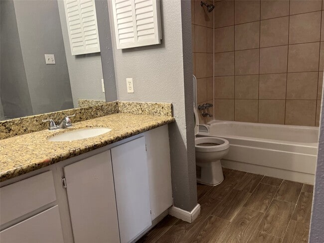 Photo - 12500 Sandpiper Dr Unit 54