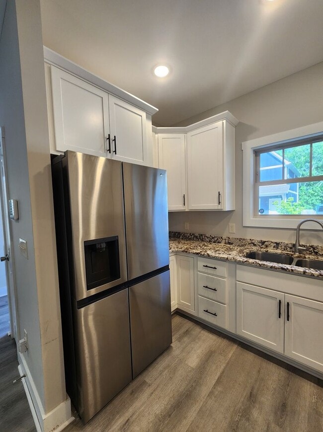 Photo - RENT SPECIAL!!!!!  Weaverville Rental