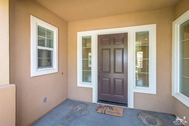 Photo - 81223 Agave Ct