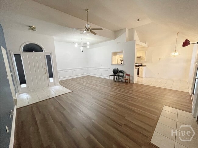 Photo - 128 Cormorant Way