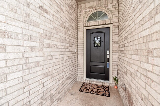 Photo - 26622 Bluestem Valley Ln