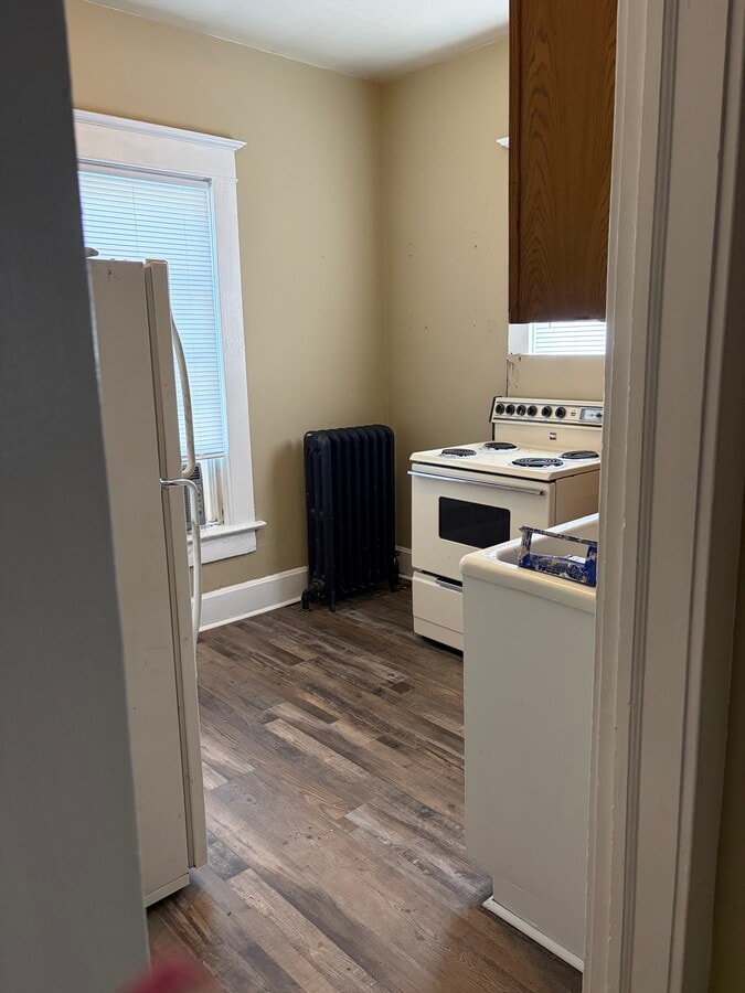 Photo - 1322 S 7th St Unit 1322 s 7th St