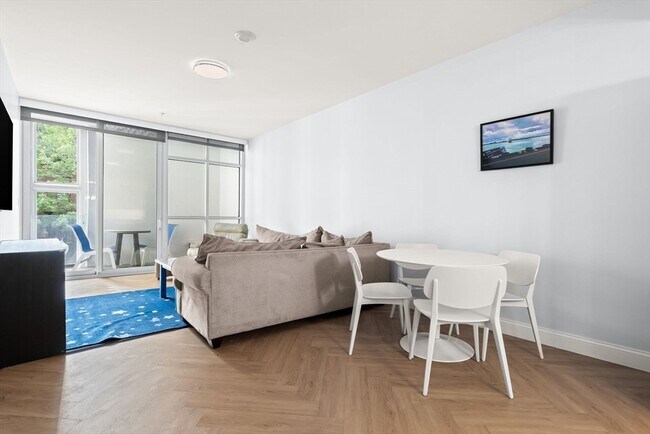 Photo - 771 Harrison Ave Unit 206
