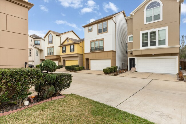Photo - 3334 Clearview Villa Way
