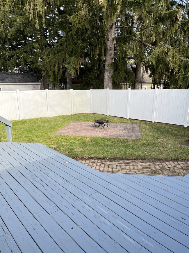 Photo - 1118 Cawood St