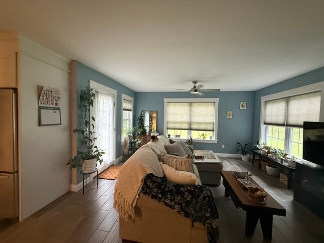 122 Heath Rd Unit 122 Unit A
