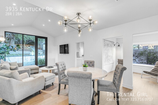 Photo - 3935 Kentucky Dr