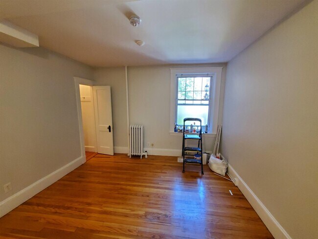 Photo - 156 Summer St Unit 102