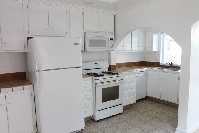 Photo - 35 Atherton Ave